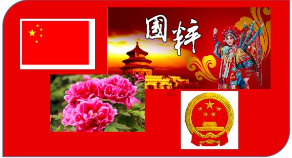 山东一臭水沟内捞出8箱飞天茅台,救援队:是赃物 ,截流后打捞,市值20多万