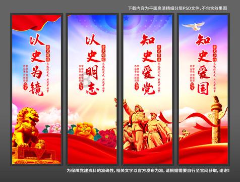 废弃海盗船逃脱