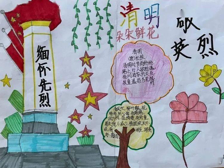 狗妈对于子女的性别有概念么?-专业问答平台