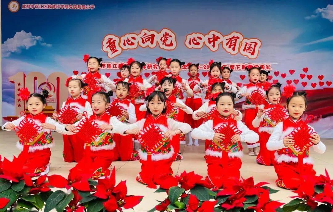 月光影视
