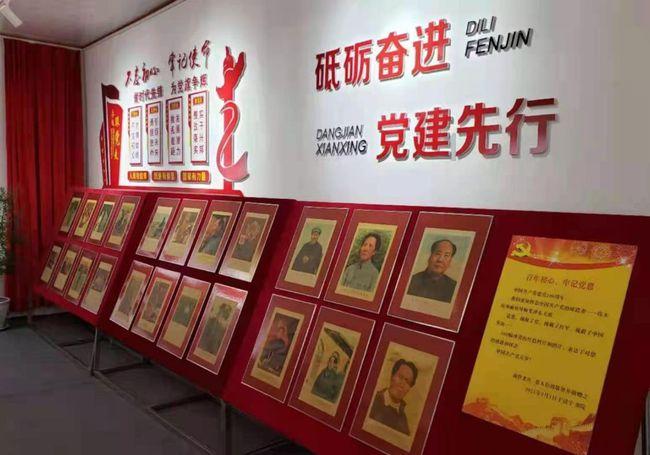 勇士吹泡泡